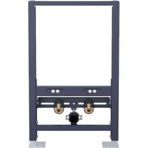 Система инсталляции для биде IDDIS Profix PROB000i32