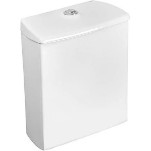 Сливной бачок Roca Leon 341649000