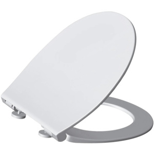 Крышка-сиденье VitrA Universal с микролифтом 805-003-009