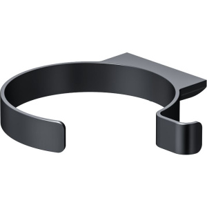 Держатель для фена AM.PM Inspire 2.0 A50A32322 черный