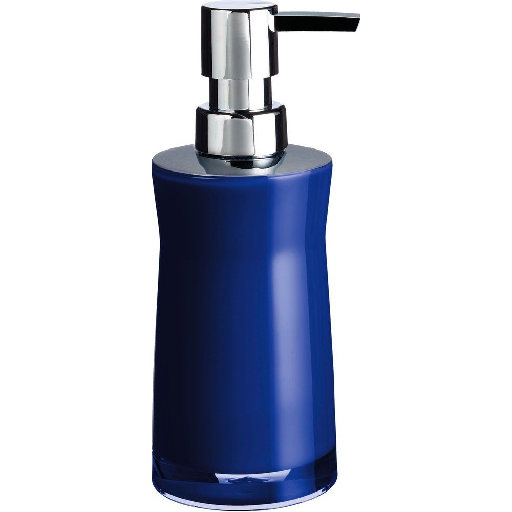 Дозатор Ridder Disco 2103503 синий Дозатор Ridder Disco 2103503 синий