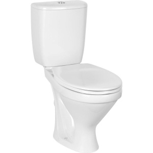 Унитаз-компакт Cersanit Trento 011 3/6 TPL Унитаз-компакт Cersanit Trento 011 3/6 TPL