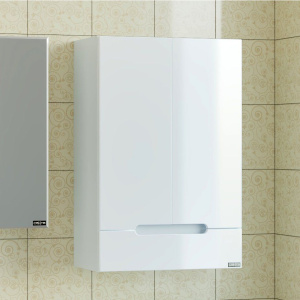 Шкаф СаНта Лондон 60