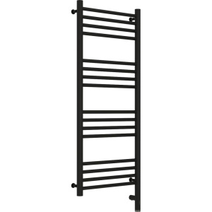 Полотенцесушитель электрический Сунержа Богема 3.0 100х40 черный, R