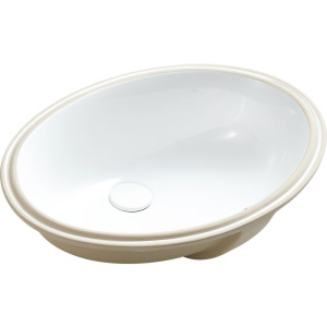 Раковина Акватек AQ0181-00