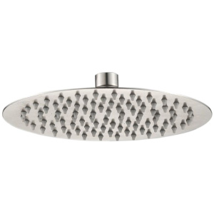 Верхний душ Haiba HB003 Верхний душ Haiba HB003