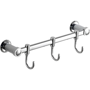 Крючок Haiba HB205-3 Крючок Haiba HB205-3