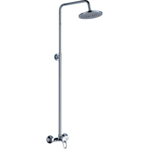 Душевая стойка Rossinka B B35-44