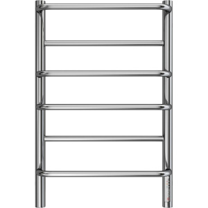 Полотенцесушитель электрический Terminus Евромикс П6 400x650