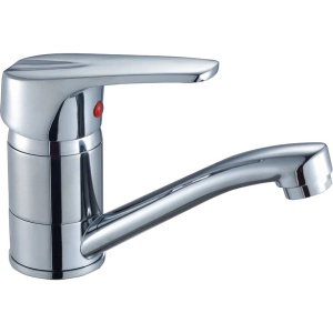 Смеситель для кухни Rossinka D D40-22