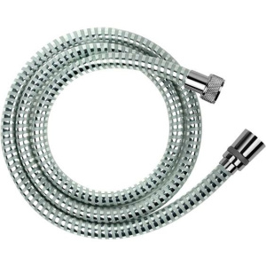 Душевой шланг Olive'S F0312 1,8