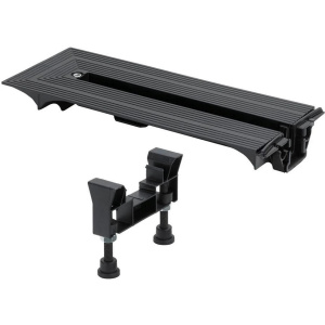 Торцевая заглушка Viega Advantix Vario 708931