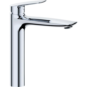 Смеситель для раковины Savol SK-H7210