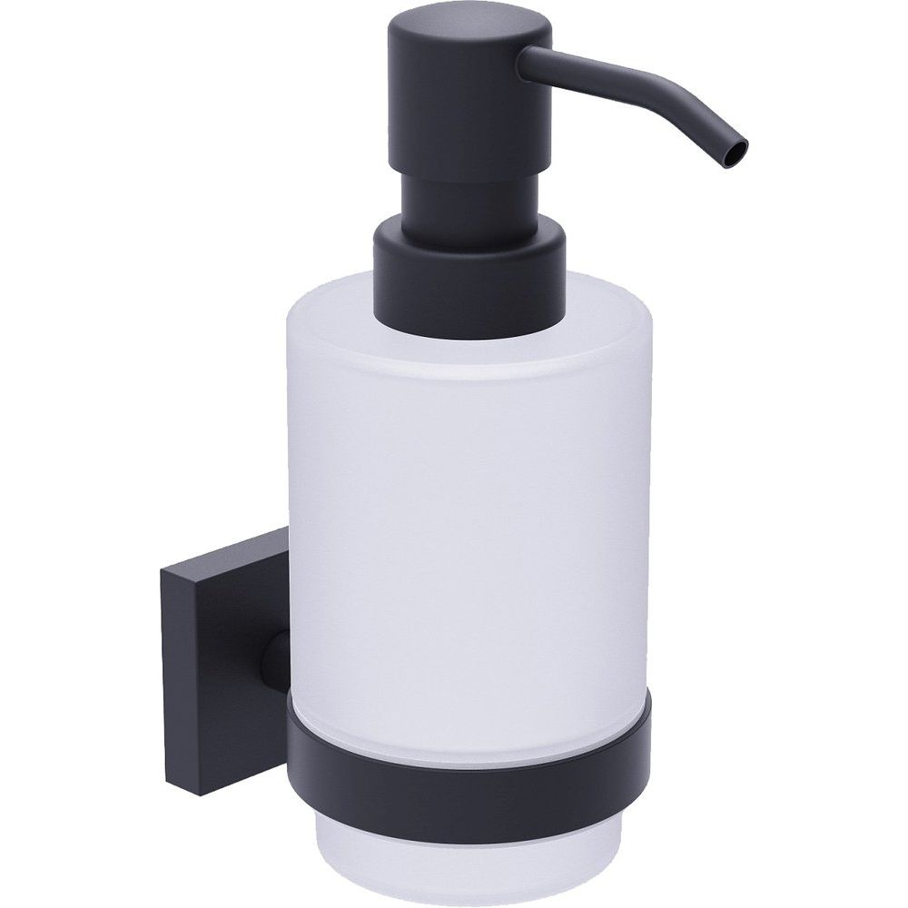 Дозатор Timo Selene 12039/03 Дозатор Timo Selene 12039/03