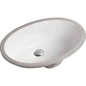 Раковина SantiLine SL-3002