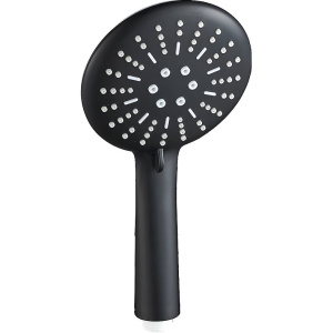 Душевая лейка Haiba HB37-1