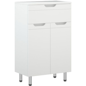 Комод Corozo Лея Z1 50