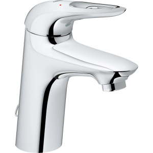 Смеситель для раковины Grohe Eurostyle New 33557003 Смеситель для раковины Grohe Eurostyle New 33557003