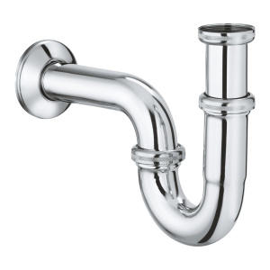 Сифон для раковины Grohe 28947000