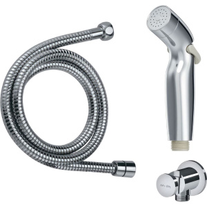 Гигиенический душ AM.PM F0202100