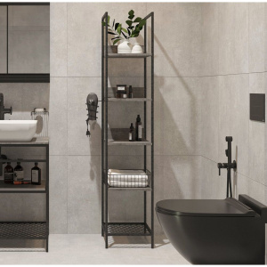 Полка STWORKI Нюборг Полка STWORKI Нюборг