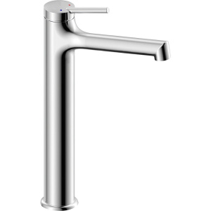 Смеситель для раковины Lemark Minima LM3809C