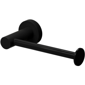 Держатель туалетной бумаги Colombo Design Plus W4908.NM