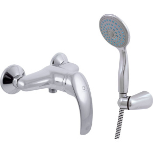 Смеситель для душа Rav Slezak Mississippi MS081.5/2