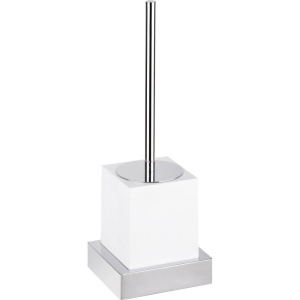 Ершик Bemeta Gamma 145513092