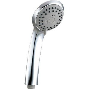 Душевая лейка IDDIS A11031