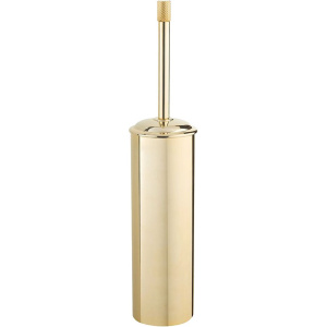 Ершик Boheme Uno 10979-G gold