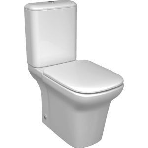 Унитаз-компакт Jacob Delafon Vox UJN102-00 Унитаз-компакт Jacob Delafon Vox UJN102-00