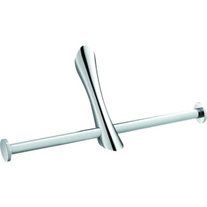 Держатель туалетной бумаги Art&Max Elegant AM-E-1583B