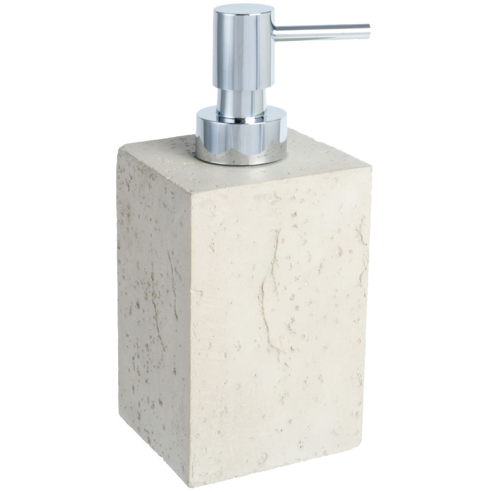 Дозатор Fixsen Sole FX-301-1 Дозатор Fixsen Sole FX-301-1