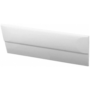 Панель фронтальная для ванны VitrA 150 51500006000 Панель фронтальная для ванны VitrA 150 51500006000