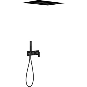 Душевой комплект Timo Selene SX-2129/03SM С ВНУТРЕННЕЙ ЧАСТЬЮ Душевой комплект Timo Selene SX-2129/03SM С ВНУТРЕННЕЙ ЧАСТЬЮ