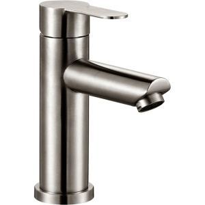 Смеситель для раковины Potato P303S P10303S