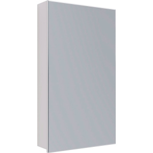 Зеркало-шкаф Lemark Universal 45