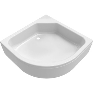 Поддон для душа Triton ПД4 90х90