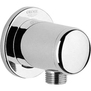 Шланговое подключение Grohe Relexa Plus Relexa plus 28671000 Шланговое подключение Grohe Relexa Plus Relexa plus 28671000