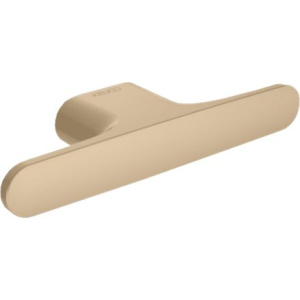 Крючок Keuco Edition 400 11515 бронза Крючок Keuco Edition 400 11515 бронза