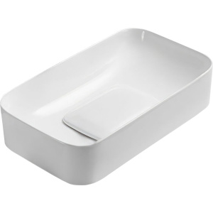 Раковина Vincea VBS-50460, 61