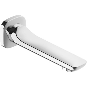 Излив Kludi Ameo 4150505 для ванны