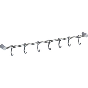 Крючок Savol S-006207 40 см Крючок Savol S-006207 40 см