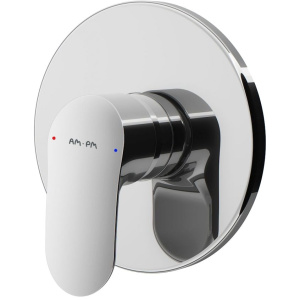 Смеситель для душа AM.PM Like F8075000