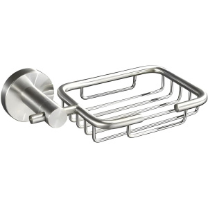 Мыльница Haiba HB83 02-1