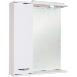 Зеркало Onika Ника L 60