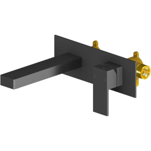 Смеситель для раковины Timo Selene 2071/03SM С ВНУТРЕННЕЙ ЧАСТЬЮ Смеситель для раковины Timo Selene 2071/03SM С ВНУТРЕННЕЙ ЧАСТЬЮ