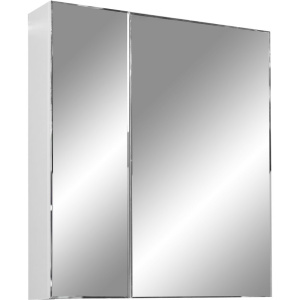 Зеркало-шкаф Stella Polar Концепт Парма 60
