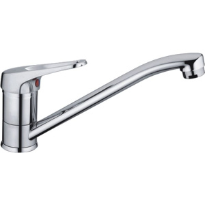 Смеситель для кухни Haiba HB13 HB4813